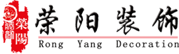 新鄉(xiāng)市天潤印務有限公司